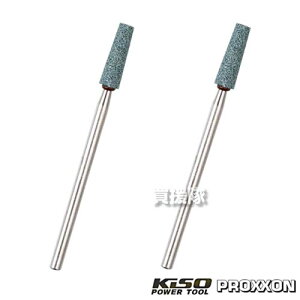 L\p[c[ tu 2{ iGC) No.26779 y~j[^[p [H KX Zgm           DIY H  c[ H  vN\ PR