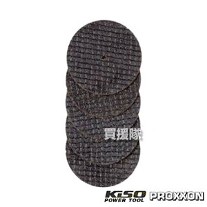 L\p[c[ ؒfu 5 OXt@Co[ No.26819 y vX`bN ؒf Wu OC_[ ~j[^[ p IvVi Օi DIY H  c[ H  vN\