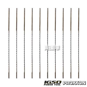 L\p[c[ n 18R Ԃnt No.27094 yNo. 27088 p Օi ֐n ւn  p[c i IvVi ؒf n ؍H H DIY H  c[ H  vN\ PROXXONzy