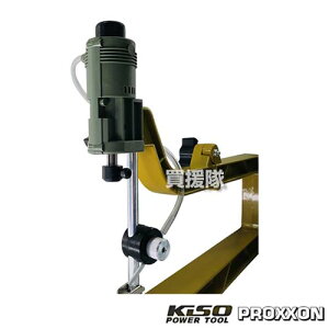 yP4{zL\p[c[ GA[|v No.28085 yRbsO\E p ؒf C𑗂 ؒf  ₷ ΂ DIY H  c[ H  vN\ PROXXONzy 