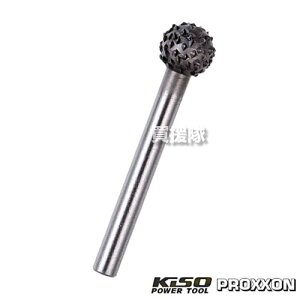 yP4{zL\p[c[ [^[t@C ی^ 6mm No.28709 y؍H r  \tg^  ]X ؍      OC_[ ~j[^[ p IvV