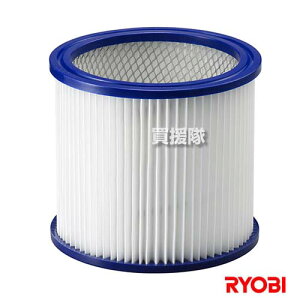 [r(RYOBI) Wo@p HEPAtB^[ 30700217 yWo@ W@ Wo W |@ | N[i[ p tB^[ A^b`g p[c ANZT[ i Օi i Z KYOC