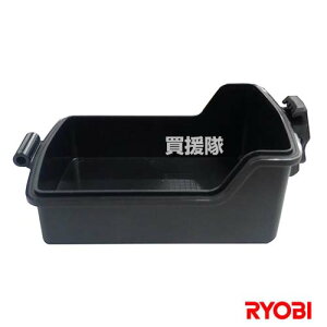 ��P5�{���ő�400�~OFF�N�[�|�����撅���������[�r(RYOBI) BPW-1800L1�p �o�b�e���[�J�o�[ L1 30700247 �y�[�d�� �|�[�^�u���E�H�b�V���[ BPW-1800L1 668200A �p �I�v�V���� �A�N�Z�T���[ �A�^�b�`�����g �p