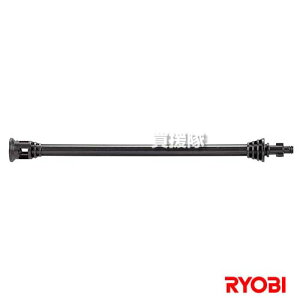 �����[�r(RYOBI) BPW-1800L1�p ���������X 30700267 �y�[�d�� �|�[�^�u���E�H�b�V���[ BPW-1800L1 668200A �p �I�v�V���� �A�N�Z�T���[ �A�^�b�`�����g �p�[�c ���i ���� �ւ� �������@ �������� KYOCERA
