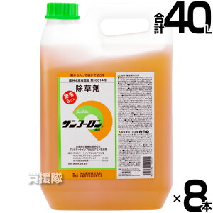 y8{Zbg v40Lz_knp  Tt[ 5L _ѐYȓo^ _o^ y听_ K[fjO G ΍ G΍ |   S ʎ oϓI  Uz  t ł