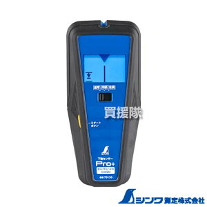 V nZT[Pro{ i/S/[/dTmj 79156 y Ǔ  ǉ  Ԓ dCz   z Q Tm o H DIY ΍p{[h lW łzy ߁z[