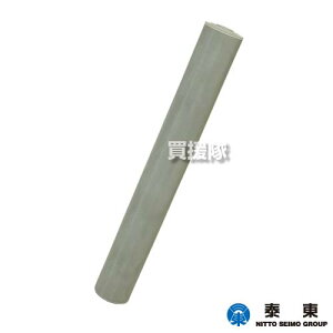 ד Ԍ ւ lbg h qV 91cm×30m 24bV O[ yh  悯  lbg910mm #24  ւ  ό  v  Oɂ򉻂Ȃzy