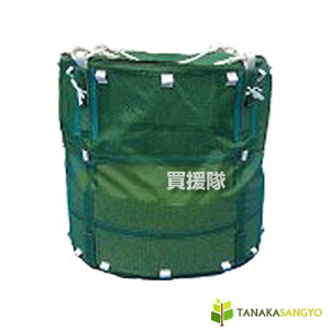 cY ȈՑ͔ ^q 500kgi1āj ʌ^ {Yp No.52355 y{͔쉻 ^͔obN ӂA ƒ{ӂ y Lጸ bV ړȈՑ͔ ͔  ؂Ԃsvzy