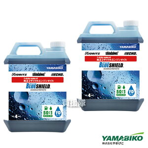 y2{Zbgz܂т  2TCNIC 4L u[V[h FD X697-000311 yV_C  IC 2TCN eiX R  GW R쐬p K\ 쐬p 2TCN