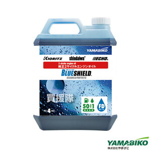 ܂т  2TCNIC 4L u[V[h FD X697-000311yV_C  IC 2TCN eiX R  GW R쐬p K\ 쐬p 2TCNGWI