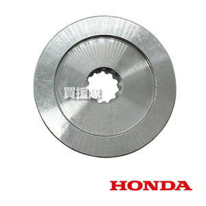 z_ u[hz_[ B iXvCz_j 72621-VJ3-000 yUMK425 UMR425 HONDA @ @  @ @ p ւ  i p[c eiXizy ߁z[CB99