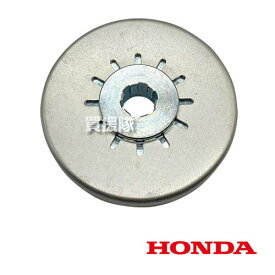 ホンダ ブレードホルダー A （巻付防止カバー） 76210-VK4-A01 【UMK435 HONDA 草刈機 草刈り機 草刈器 刈払機 刈払い機 用 替え 交換 部品 パーツ メンテナンス品】【おしゃれ おすすめ】[CB99]