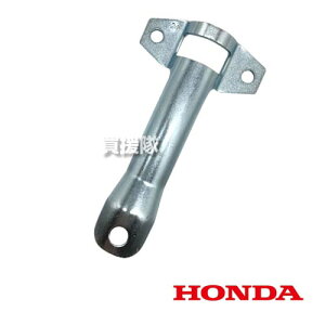 |Cgő10{ő400~OFFN[|101聚z_ UhJo[z_ i㑤j 76248-VJ3-A91 yUMK425H HONDA @ @  @ @ p ւ  i p[c 
