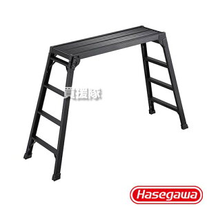 JH  DRXB-1098a y4i A~ ݑ  Xebv  Ƒ ܂肽 ܂ ܏  | | nZK hasegawazy ߁z[CB99]