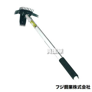 s@lttW| kbL[ 1550mm 10{Zbg iij X[p[}`z[N FB-001 y   G΍ @ k G  k  l Ԓd   H  _zy