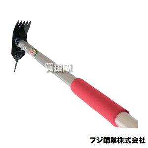 s@lttW| kbL[ 1200mm 10{Zbg tB[l X[p[}`z[N FB-016 y   G΍ @ k G  k  l Ԓd   H  _zy