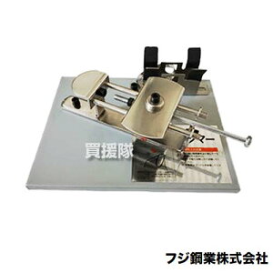 tW| DP}[`bv\[ _CuΕt FK-001 yn `bv\[ @ @ n p     Č eiX ڗ n ATzy 