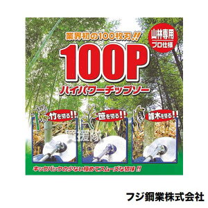 tW| 100PnCp[`bv\[ 30Zbg 230×100P FT-009 y@ n @ `bv\[   ֐n  ւn |   鑐 JY XXL   @ i @ 