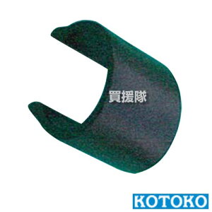 RgR pbJ[~j 22mm 30mm [200] K-2054 yRgR KOTOKO R[pbJ[ 22mm pbJ[ rj[nEX tB lbg Œ Œ Œ  POM _ _Ɓzy