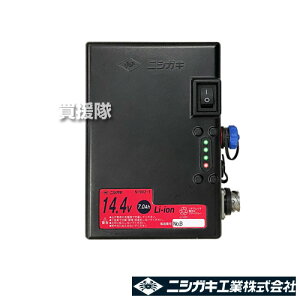 yő9600~OFFN[|szyP3{zjVKL oJpobe[(7Ah) N-902-1 ywbWg}[ wbWg} _ _  oJ _oJ     H IvV