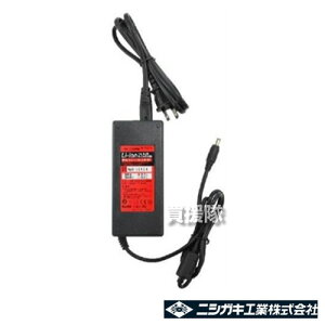 jVKL oJp[di6Ah) N-902-3 ywbWg}[ wbWg} _ _  oJ _oJ     H IvV ANZT[zy ߁z