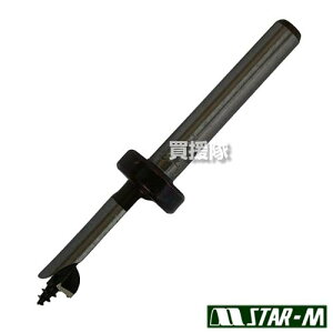 X^[G rbg Xgbp[t 8mm dChp No.41B-080 yő    ߍ ł  p rbg ͔| dC d h p IvVi A^b