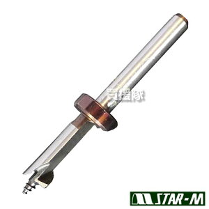 X^[G rbg Xgbp[t 8.6mm dChp No.41B-086 yő    ߍ ł  p rbg ͔| dC d h p IvVi A^