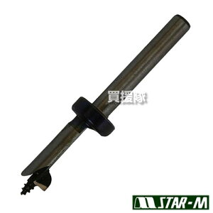 X^[G rbg Xgbp[t 9.5mm dChp No.41B-095 yő    ߍ ł  p rbg ͔| dC d h p IvVi A^