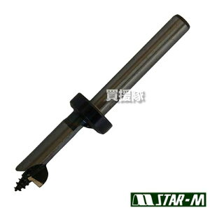 X^[G rbg Xgbp[t 10mm dChp No.41B-100 yő    ߍ ł  p rbg ͔| dC d h p IvVi A^