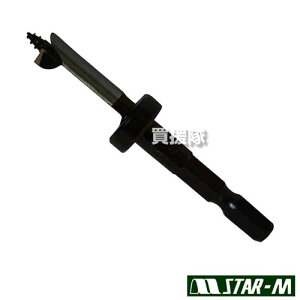 X^[G Zp rbg Xgbp[t 8.5mm dChp No.41X-085 yő    ߍ ł  p rbg ͔| dC d h p IvV