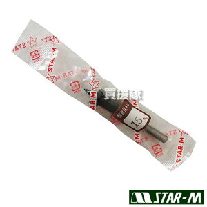 X^[G rbg ^ 15mm dChp No.42-150 yő    ߍ ł  p rbg ͔| dC d h p IvVi A^b`