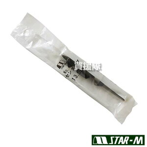 X^[G rbg Z^ 13.5mm dChp No.45-135 yő    ߍ ł  p rbg ͔| dC d h p IvVi A^b`