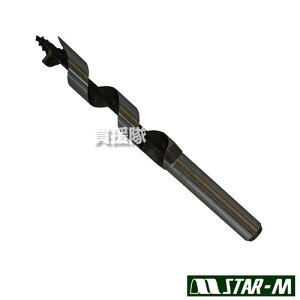 X^[G rbg Z^ 8mm nCX| dChp No.45H-080 yő    ߍ ł  p rbg ͔| dC d h p IvVi 