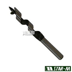 X^[G rbg Z^ 8.5mm nCX| dChp No.45H-085 yő    ߍ ł  p rbg ͔| dC d h p IvVi 
