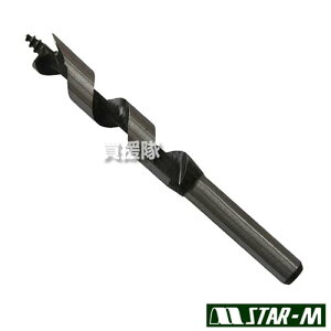 X^[G rbg Z^ 8.6mm nCX| dChp No.45H-086 yő    ߍ ł  p rbg ͔| dC d h p IvVi 