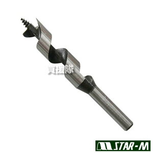 X^[G rbg Z^ 12mm nCX| dChp No.45H-120 yő    ߍ ł  p rbg ͔| dC d h p IvVi 