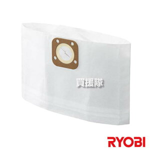 [r(RYOBI) Wo@ppbNi5j 30700057 yƖp |@ p tB^[ p tB^[ y[p[tB^[obN Wo@ppbN p i Z KYOCERAzy