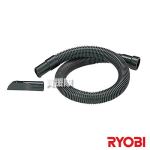 [r(RYOBI) uptLVuz[XZbg 6075767 yu[ uA[ p p i IvV ANZT[ p[c i H DIY c[ H pi H jH Z KYOCERA