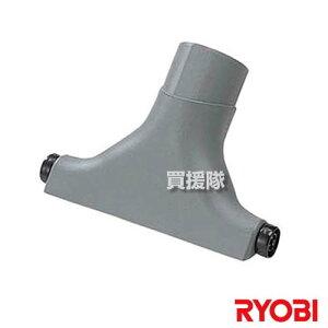 [r(RYOBI) upChmY 6076035 yRESVV[Y u[ uA[ p p i IvV ANZT[ p[c i H DIY c[ H pi H jH Z KYOCERAz