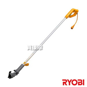 [r(RYOBI) |[̂݁i[dj 6078287 yŊ@ @ @ [d|[oJ BSMT-1800 BB-1800 BPB-1800 p |[̂  ւ Օi IvV A^b`gzy 