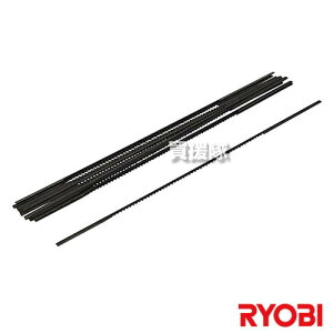 [r(RYOBI) TF-30p؍HmRn 18R 6641011 yؒf@  ̂ TF-30 p  ւn ֐n i p[c Օi H dH DIY c[ H pi H jH Z KYOCERAzy 