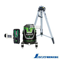 楽天市場】シンワ グリーンレーザー 31の通販