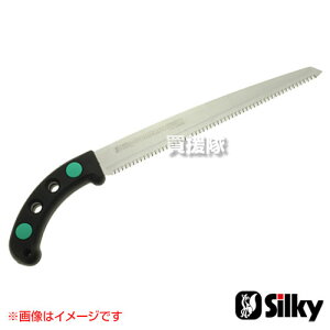 VL[ SY ז300mmîEjŷ { mRM 300 ז t   }ł  Ռē hK߂ 3D[[ jH DIY H A  }؂ | |