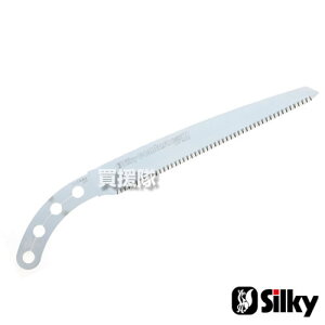 VL[ SY ז240mm [֐n̂]îEjŷ  ֐n 240 ז 104-24p mRM n  IvVi Օi i ANZT[  }ł  Ռē hK