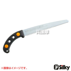 VL[ SYv 240mm îEjŷ { mRM 240 r ז t    Ռē hK߂ 3D[[ jH DIY H A  }؂ |z
