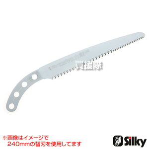VL[ SYv 240mm [֐n̂]îEjŷ  ֐n 240 r ז 108-24p mRM n  IvVi Օi i ANZT[  }ł  Ռ
