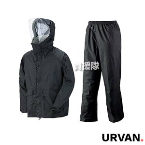 URVANiA[@j CR[g V̌b ㉺Zbg ubN×Vo[ M #3700 yCR[g CEGA CEFA CX[c ނ oR AEghA J JJbp Y f