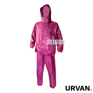 P5{N[|ōő1000~OFFURVANiA[@j CR[g 肪Ƃ ㉺Zbg }[^ LL #3900 yCR[g CEGA CEFA CX[c ނ oR AEghA 