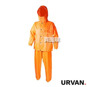 URVANiA[@j CR[g 肪Ƃ ㉺Zbg IW M #3900 yCR[g CEGA CEFA CX[c ނ oR AEghA J JJbp Y fB[X 