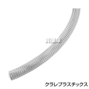 |Cgő10{ő400~OFFN[|121聚NvX`bNX TNVz[X lICg 25mm×1m y_Ɨp yؗp |vp z r  U   p z[X  